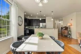 2102 Simeon Howard Way, Westborough, MA 01581 - Photo 3