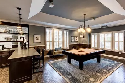 2102 Simeon Howard Way #2102, Westborough, MA 01581 - Photo 37
