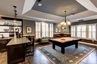 2102 Simeon Howard Way, Westborough, MA 01581 - Photo 37