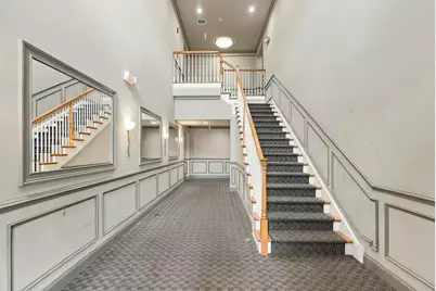 2102 Simeon Howard Way #2102, Westborough, MA 01581 - Photo 33