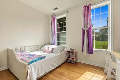 2102 Simeon Howard Way #2102, Westborough, MA 01581 - Photo 27