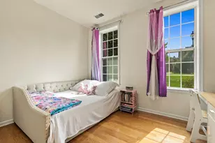 2102 Simeon Howard Way, Westborough, MA 01581 - Photo 27