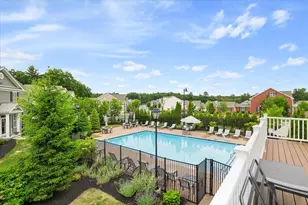 2102 Simeon Howard Way, Westborough, MA 01581 - Photo 41