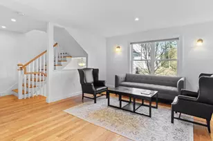 106 Johnson Woods Dr, Reading, MA 01867 - Photo 13