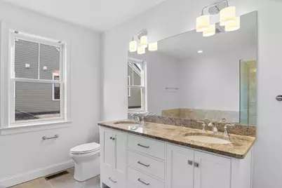 106 Johnson Woods Drive #106, Reading, MA 01867 - Photo 15