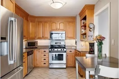 280 Boylston Street #908, Newton, MA 02467 - Photo 15