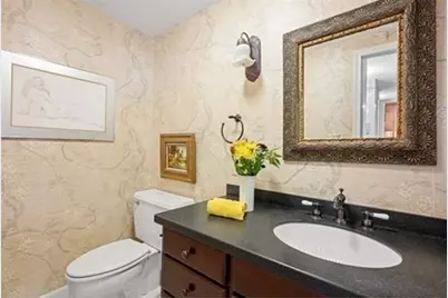 280 Boylston Street #908, Newton, MA 02467 - Photo 23