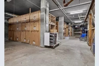 280 Boylston Street #908, Newton, MA 02467 - Photo 33