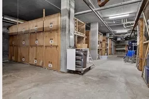 280 Boylston St, Newton, MA 02467 - Photo 33