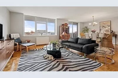 280 Boylston Street #908, Newton, MA 02467 - Photo 11