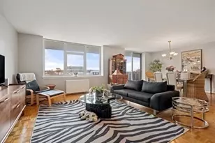 280 Boylston St, Newton, MA 02467 - Photo 11