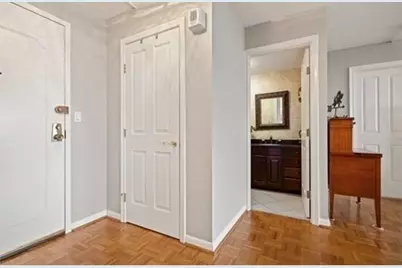280 Boylston Street #908, Newton, MA 02467 - Photo 7
