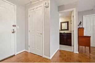 280 Boylston St, Newton, MA 02467 - Photo 7