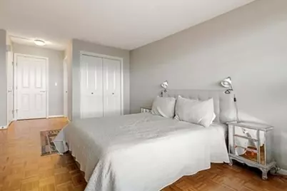 280 Boylston Street #908, Newton, MA 02467 - Photo 25