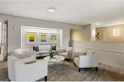 280 Boylston Street #908, Newton, MA 02467 - Photo 5