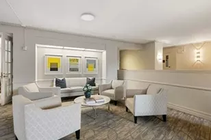 280 Boylston St, Newton, MA 02467 - Photo 5