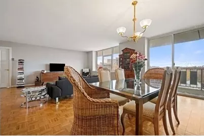 280 Boylston Street #908, Newton, MA 02467 - Photo 19