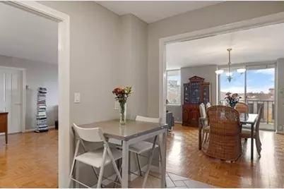 280 Boylston Street #908, Newton, MA 02467 - Photo 17