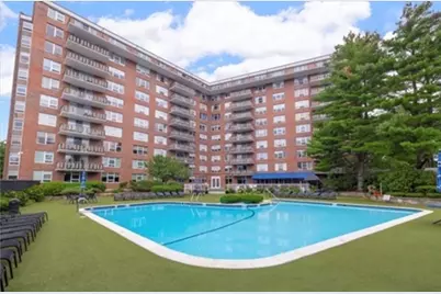 280 Boylston Street #908, Newton, MA 02467 - Photo 29