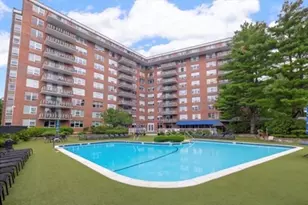 280 Boylston St, Newton, MA 02467 - Photo 29