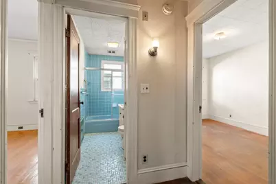124 Jason St, Arlington, MA 02476 - Photo 33