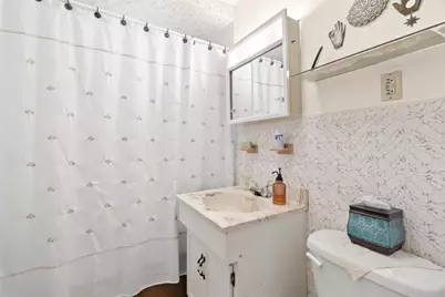 124 Jason St, Arlington, MA 02476 - Photo 17