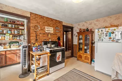 124 Jason St, Arlington, MA 02476 - Photo 11