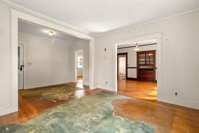 124 Jason St, Arlington, MA 02476 - Photo 31