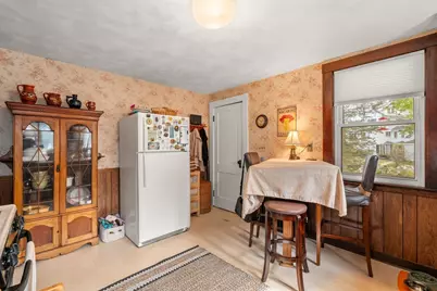 124 Jason St, Arlington, MA 02476 - Photo 13