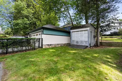 124 Jason St, Arlington, MA 02476 - Photo 39