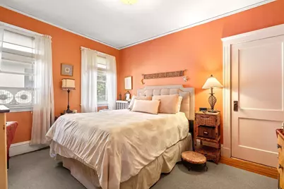 124 Jason St, Arlington, MA 02476 - Photo 15