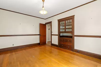 124 Jason St, Arlington, MA 02476 - Photo 27