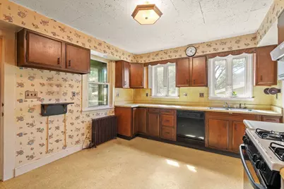 124 Jason St, Arlington, MA 02476 - Photo 25