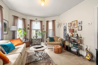 124 Jason St, Arlington, MA 02476 - Photo 5