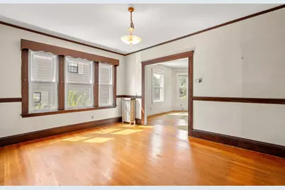 124 Jason St, Arlington, MA 02476 - Photo 29