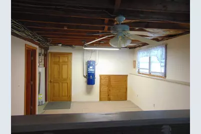 123 Eva Drive, Leominster, MA 01453 - Photo 31