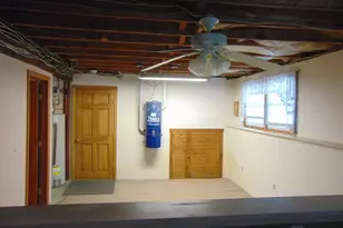 123 Eva Dr, Leominster, MA 01453 - Photo 31