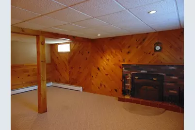 123 Eva Drive, Leominster, MA 01453 - Photo 25