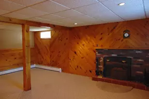 123 Eva Dr, Leominster, MA 01453 - Photo 25