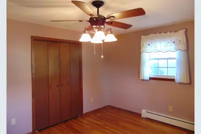 123 Eva Drive, Leominster, MA 01453 - Photo 19