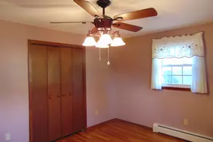 123 Eva Dr, Leominster, MA 01453 - Photo 19