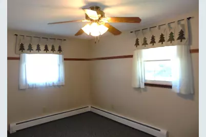 123 Eva Drive, Leominster, MA 01453 - Photo 17