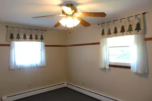123 Eva Dr, Leominster, MA 01453 - Photo 17