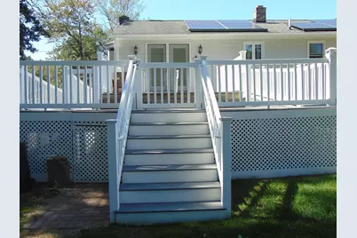 123 Eva Drive, Leominster, MA 01453 - Photo 35