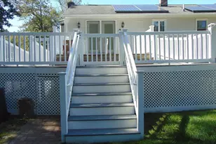 123 Eva Dr, Leominster, MA 01453 - Photo 35