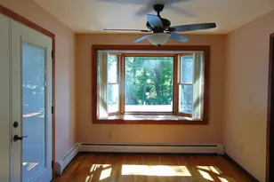 123 Eva Dr, Leominster, MA 01453 - Photo 11