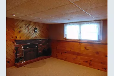 123 Eva Drive, Leominster, MA 01453 - Photo 23