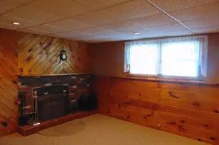 123 Eva Dr, Leominster, MA 01453 - Photo 23