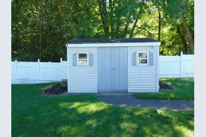 123 Eva Drive, Leominster, MA 01453 - Photo 41