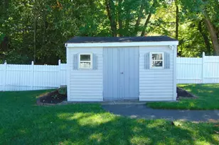 123 Eva Dr, Leominster, MA 01453 - Photo 41